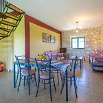 Apartman Ammos Zante