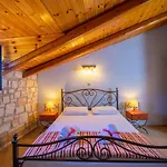 Ammos Zante Apartman *