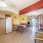 Ammos Zante Apartman