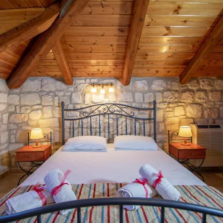 Ammos Zante * Vasilikí