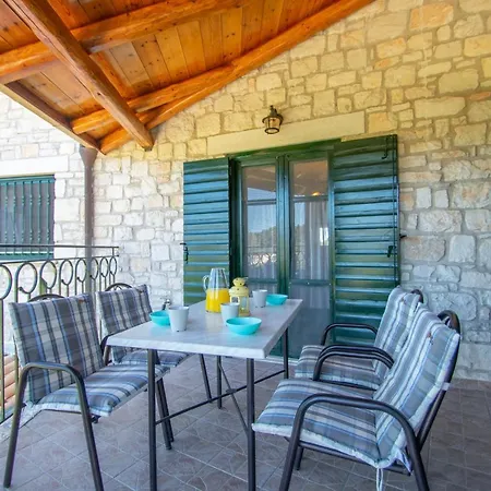 Ammos Zante * Vasilikí