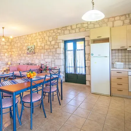 Ammos Zante Vasilikí