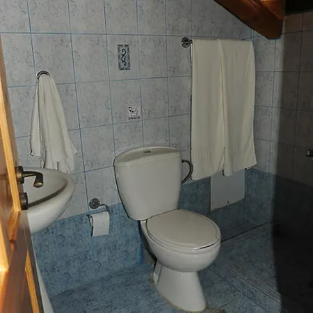 Ammos Zante