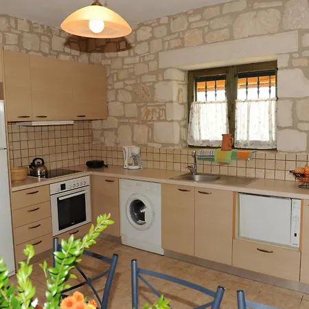 Ammos Zante Vasilikí