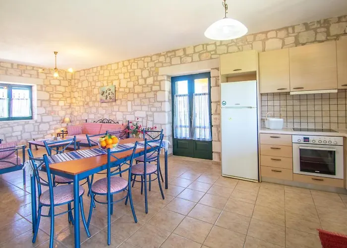 Ammos Zante Vasilikí