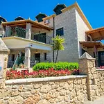Ammos Zante شقة Vasilikí