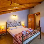 Ammos Zante شقة