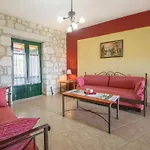 شقة Ammos Zante Vasilikí