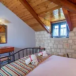 شقة Ammos Zante Vasilikí